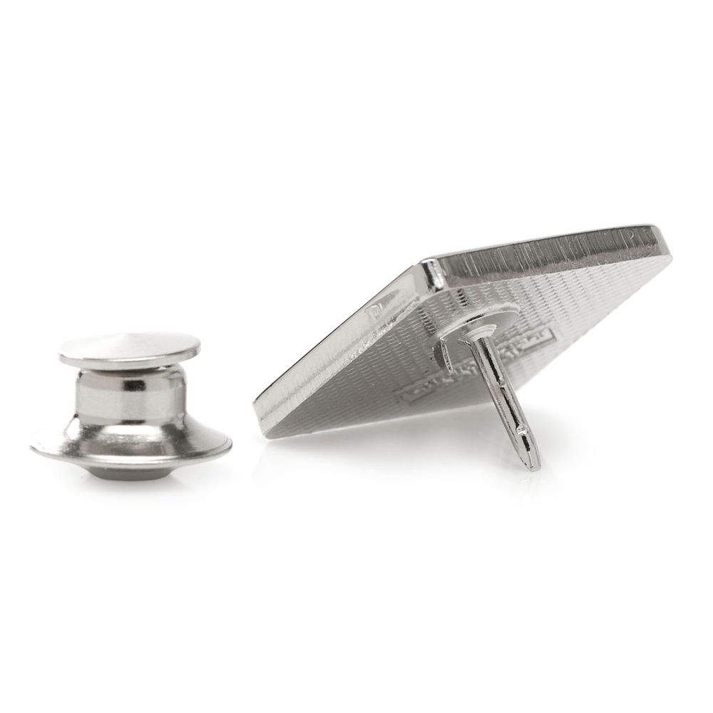 Donald Duck Gray Socks Gift Set for Adults