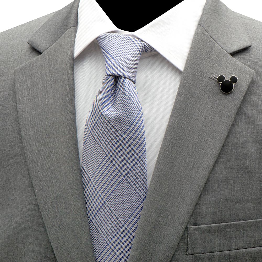 Mickey Mouse Ankle Socks Gift Set for Adults