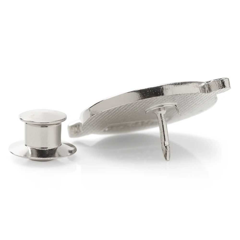 Boba Fett Crest Black Socks Gift Set for Adults &ndash; Star Wars