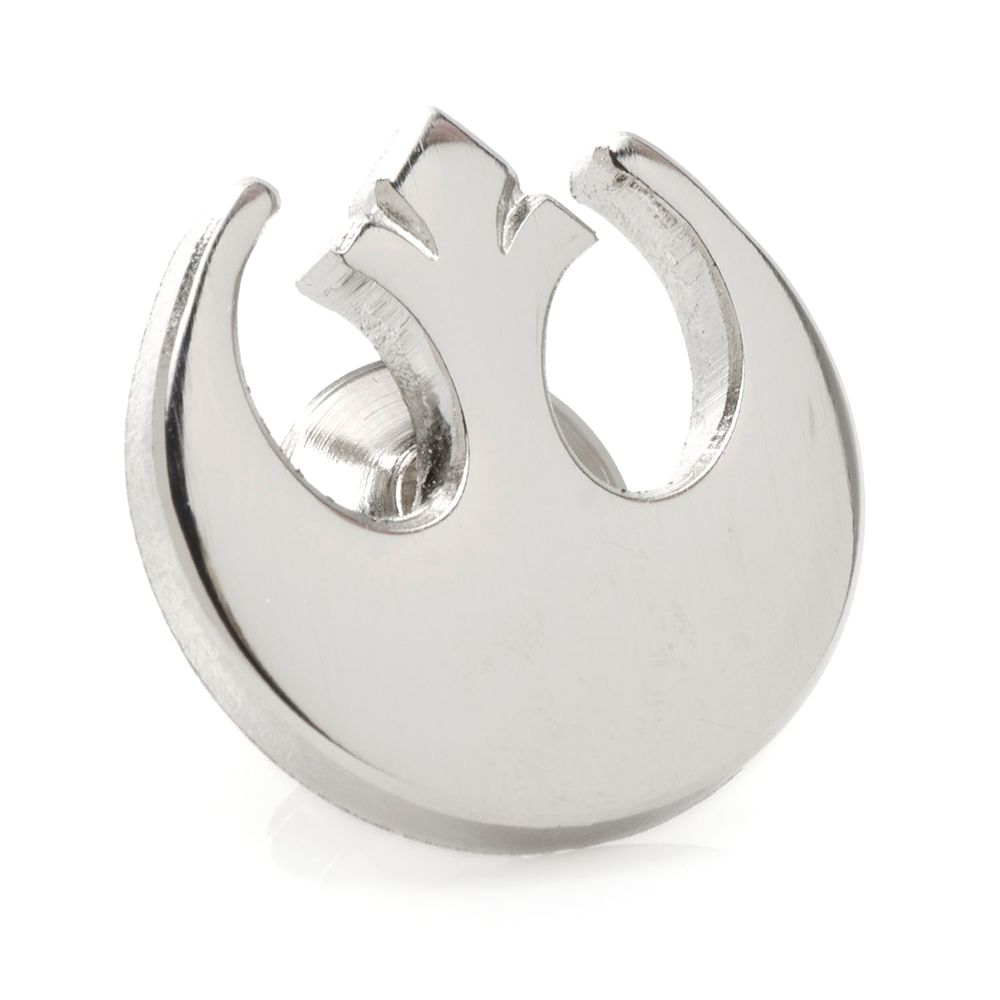 Star Wars Hyperspace Hidden Message Black Socks Gift Set for Adults