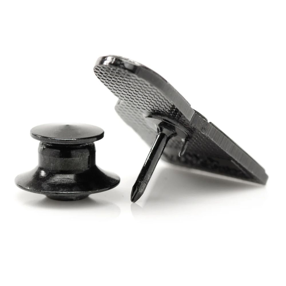 The Mandalorian Child Gray Socks Gift Set for Adults &ndash; Star Wars: The Mandalorian