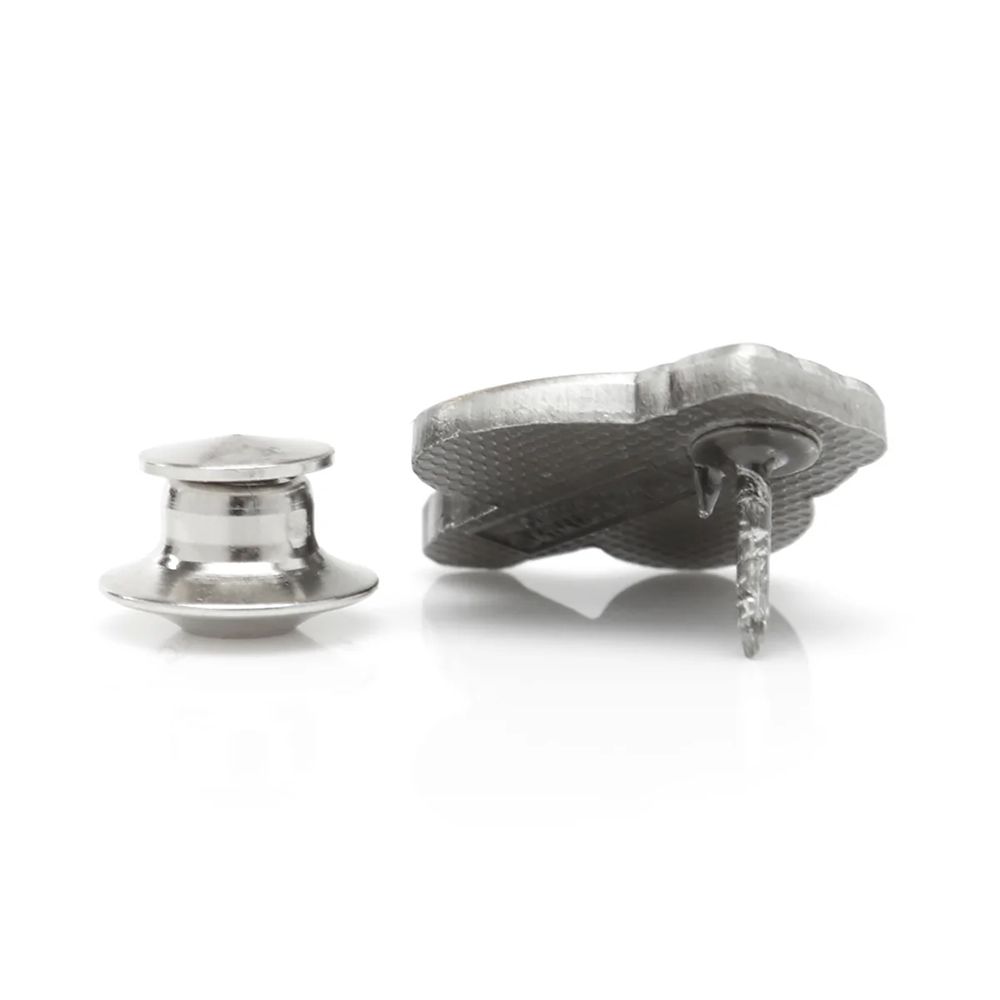 Mythosaur Charcoal Socks Gift Set for Adults &ndash; Star Wars: The Mandalorian