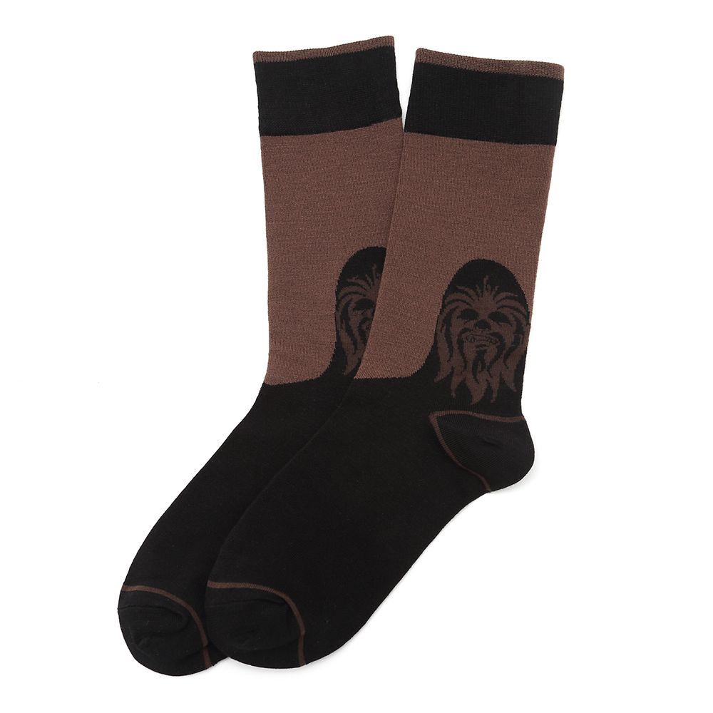Star Wars Mod Alliance Socks Gift Set for Adults