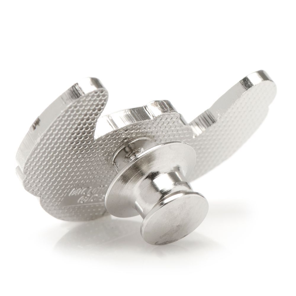 Stitch Lapel Pin - Lilo & Stitch