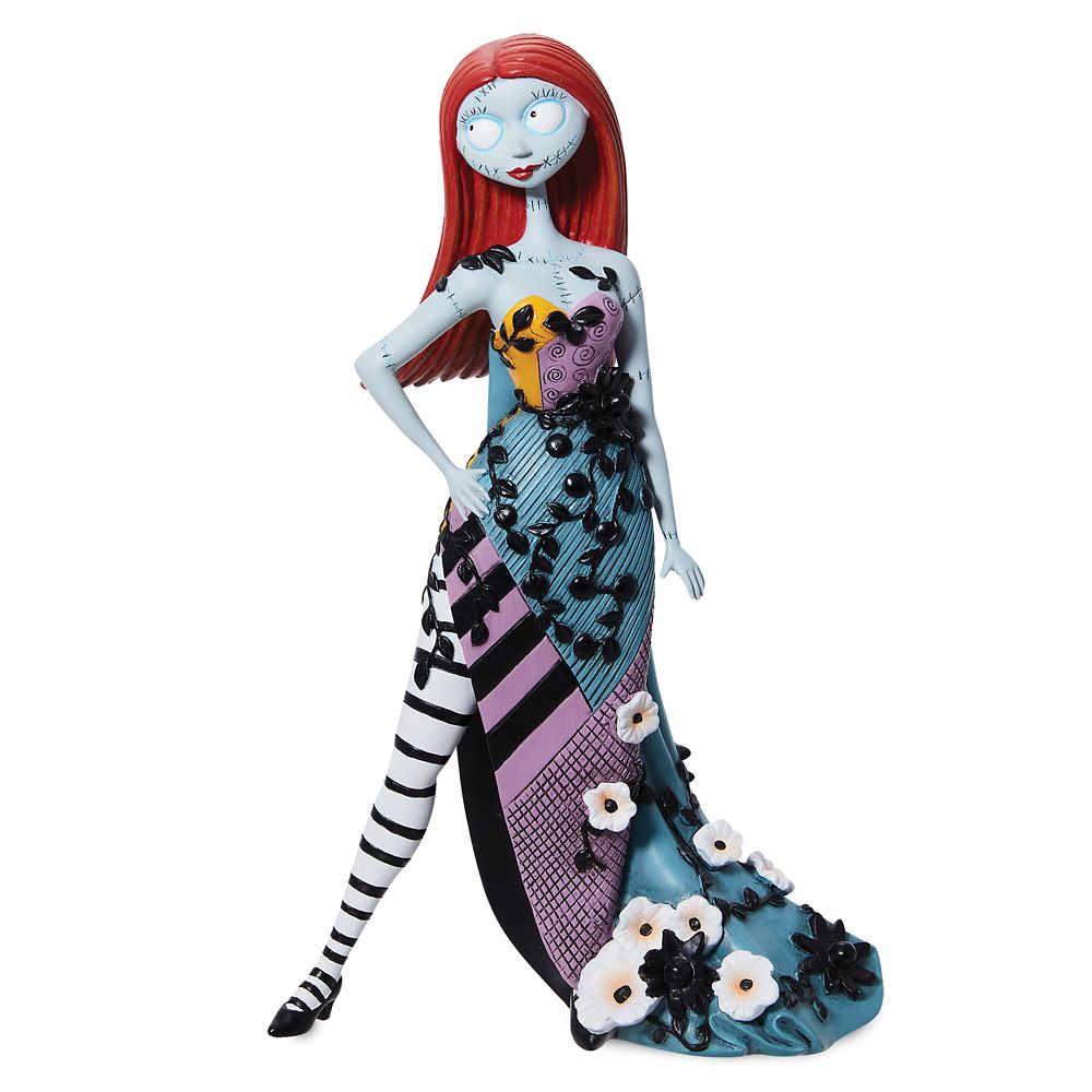 Sally Figure – The Nightmare Before Christmas