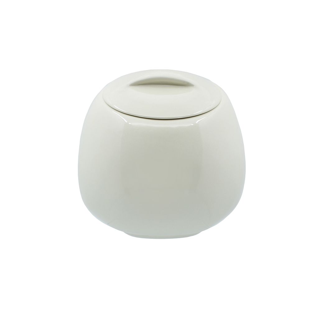 Jack Skellington Sculpted Cookie Jar by Enesco - The Nightmare Before Christmas