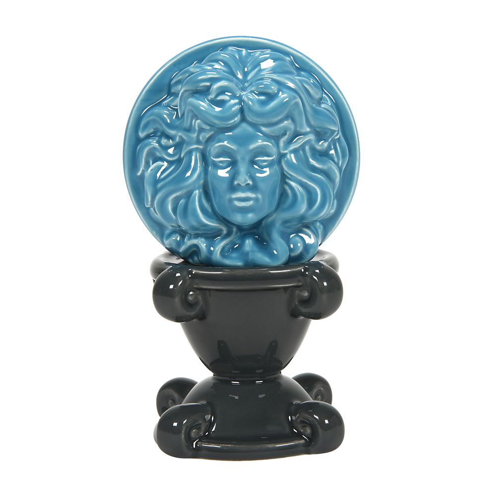 Madame Leota Salt & Pepper Set by Enesco – The Haunted Mansion