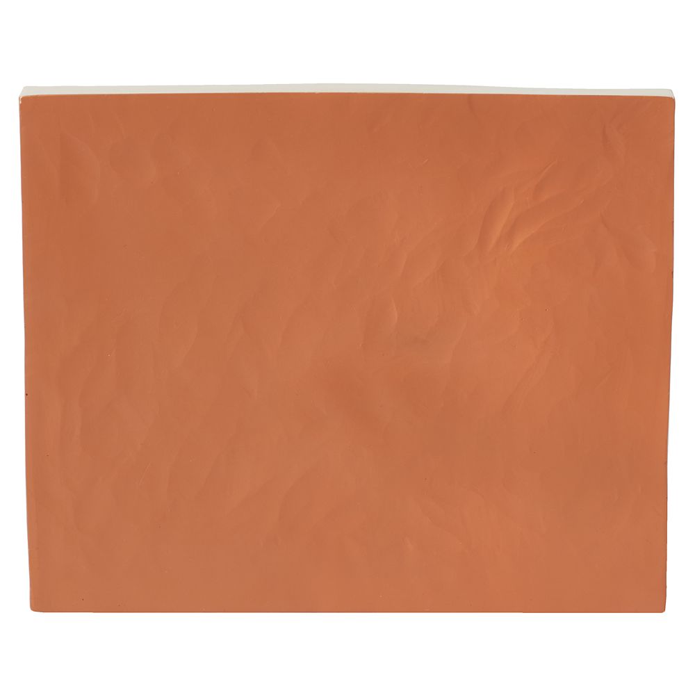 Alice in Wonderland ''Curiouser and Curiouser'' Light-Up Figure by Jim Shore