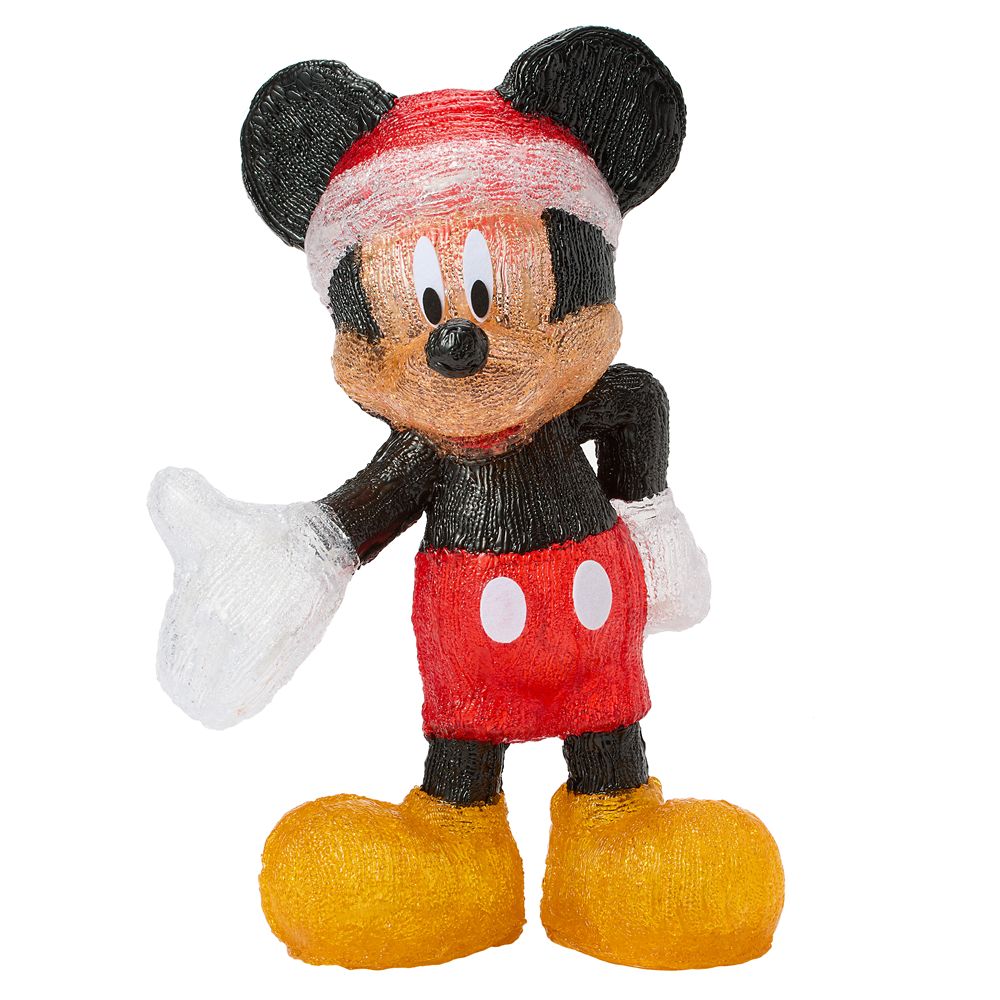 希少な動作品 Shaking Christmas Mickey ぬいぐるみ 希少な動作品 Shaking Christmas Mickey ぬいぐるみ