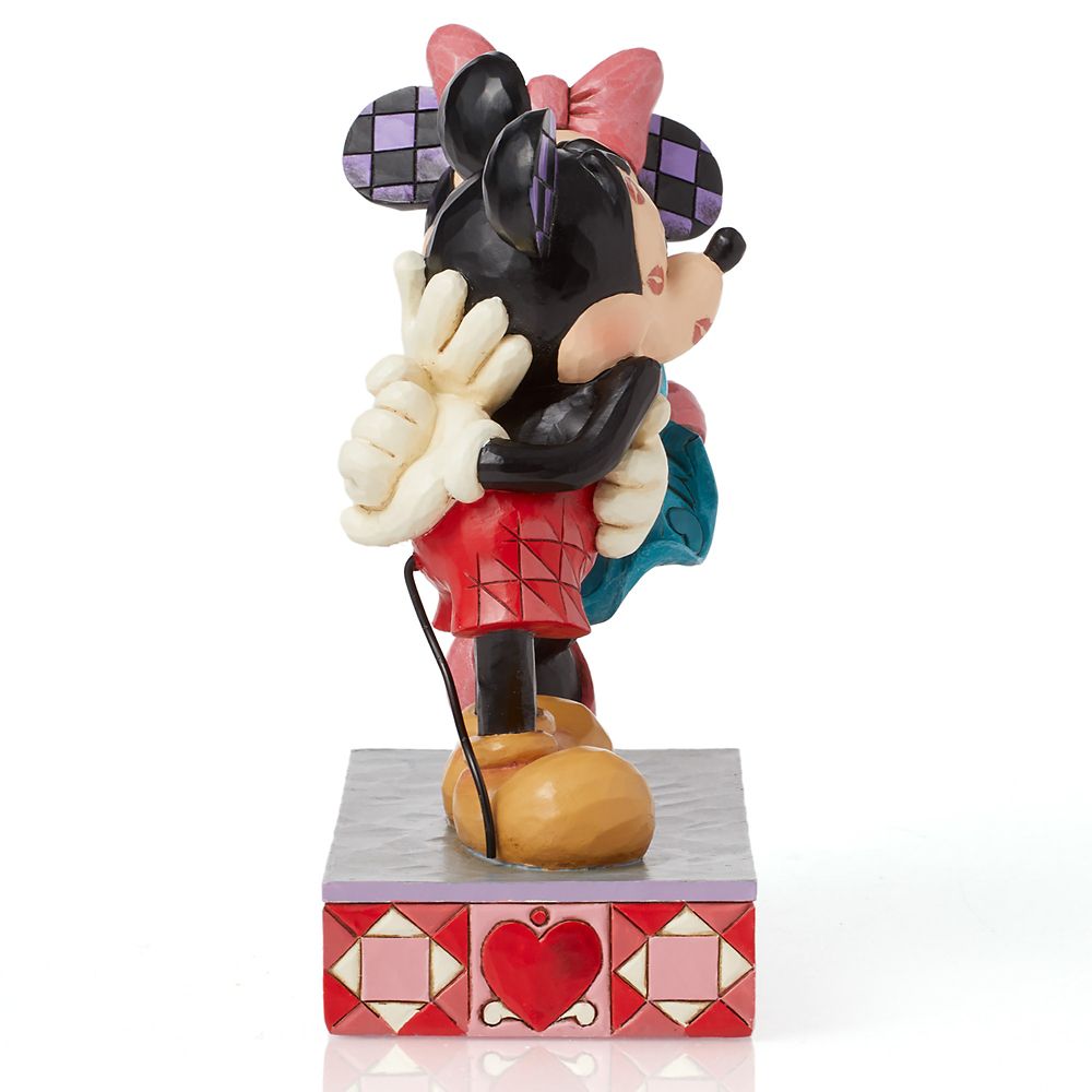 Disney Mickey & Minnie Figure 新品 Amazon.com: Mattel Disney 100 Collectible Action Figures Mickey