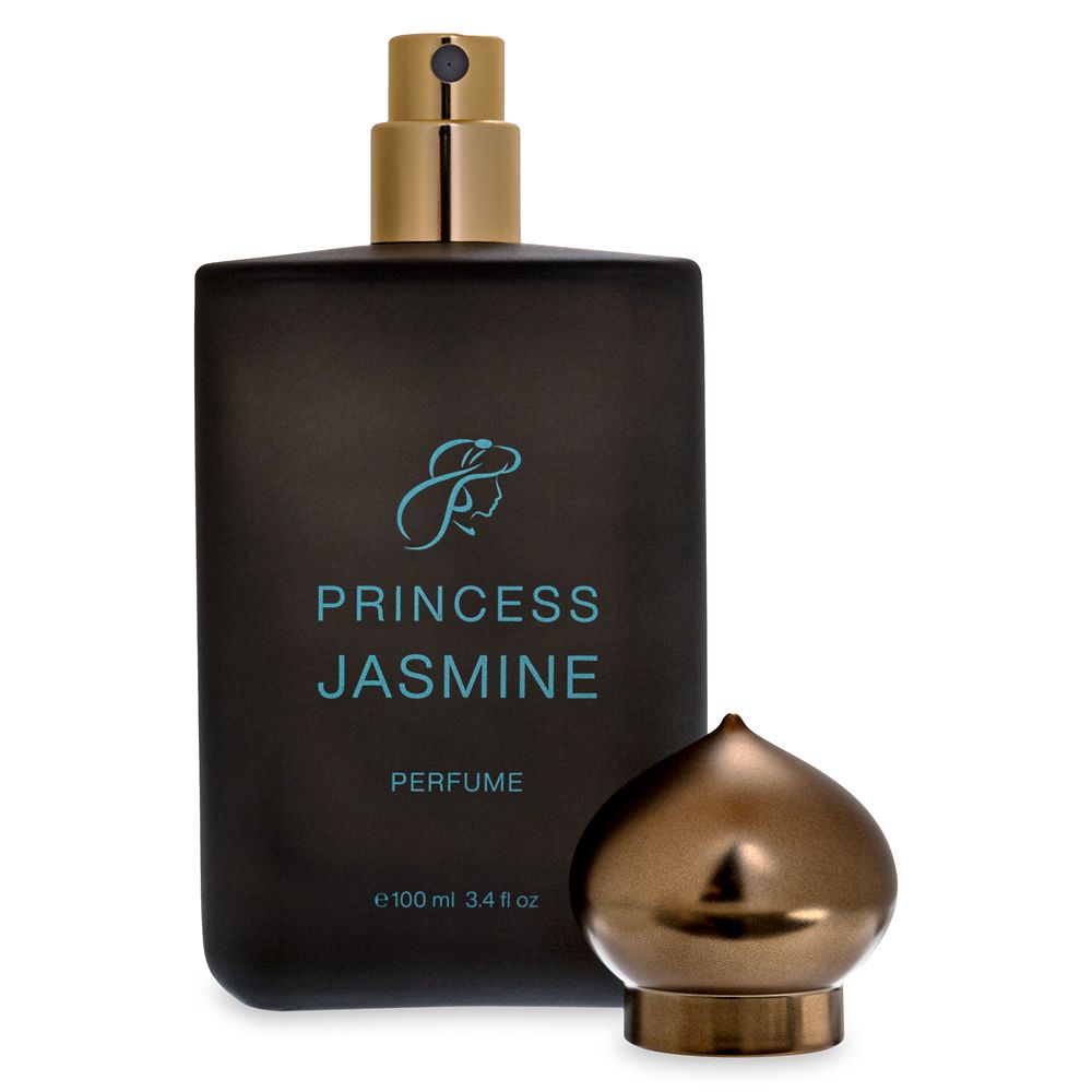 Jasmine Perfume by Define Me &ndash; Aladdin