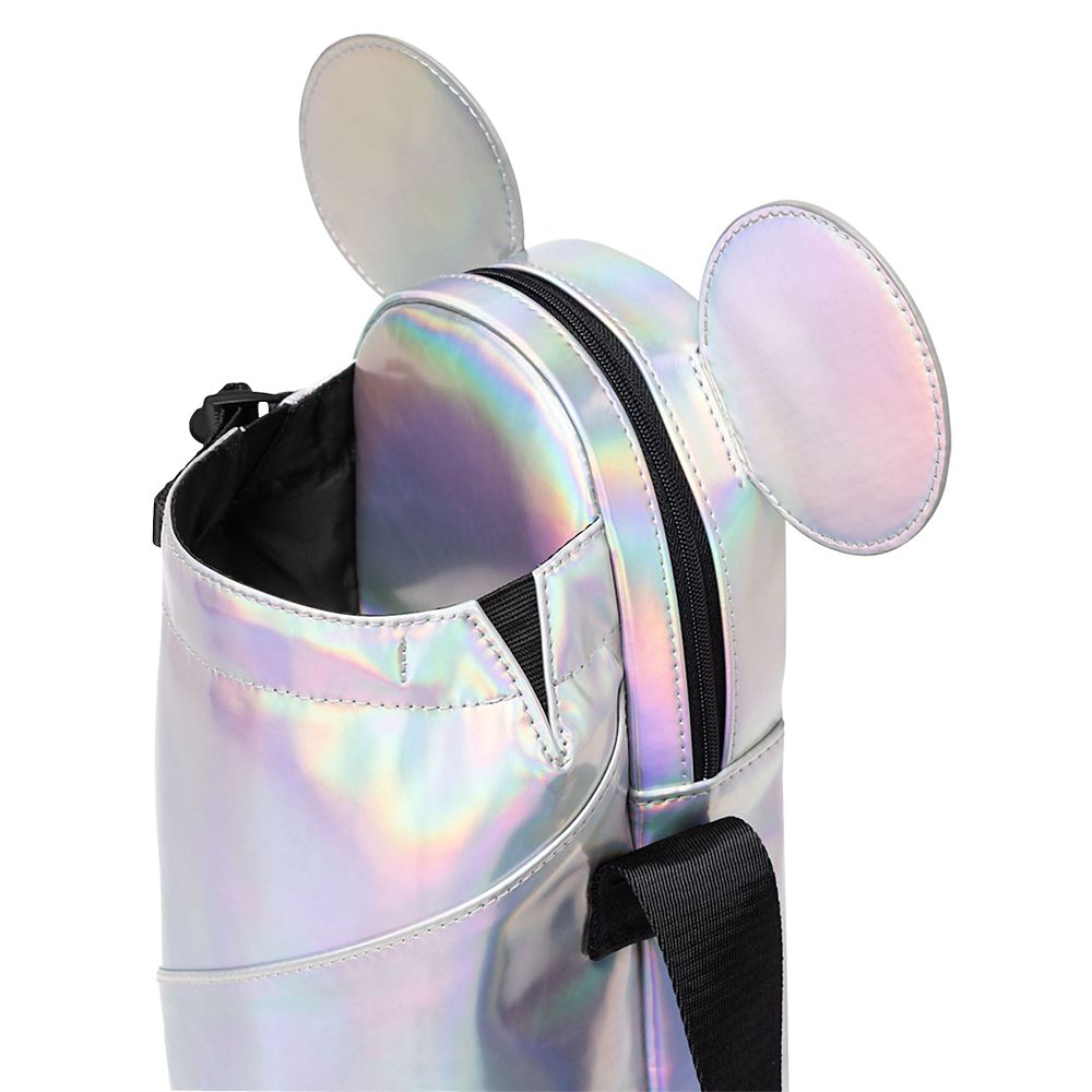Mickey Mouse D100 Sling Bag by Corkcicle &ndash; Prismatic