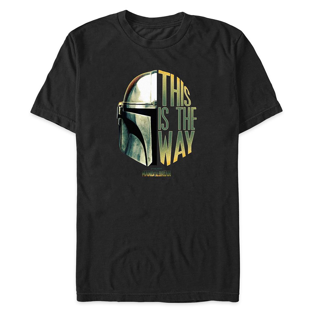 Star deals Wars LIMITED EDITION Shirt (Unisex Adult S)