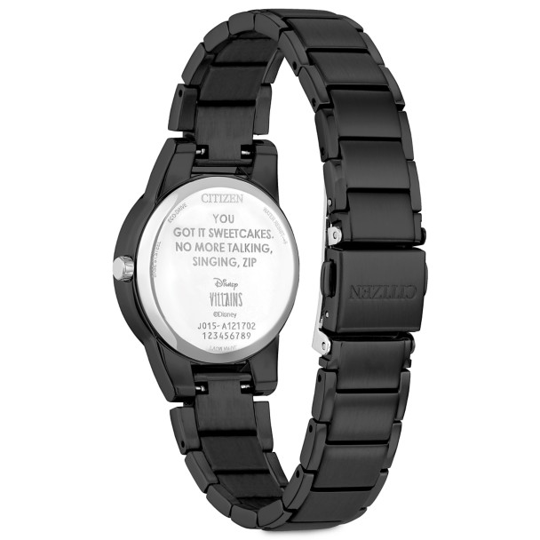 Ursula Watch with Pin Set for Women by Citizen – The Little Ursula Watch with Pin Set for Women by Citizen – The Little