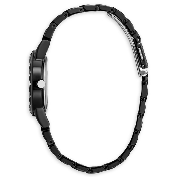 Ursula Watch with Pin Set for Women by Citizen – The Little Ursula Watch with Pin Set for Women by Citizen – The Little