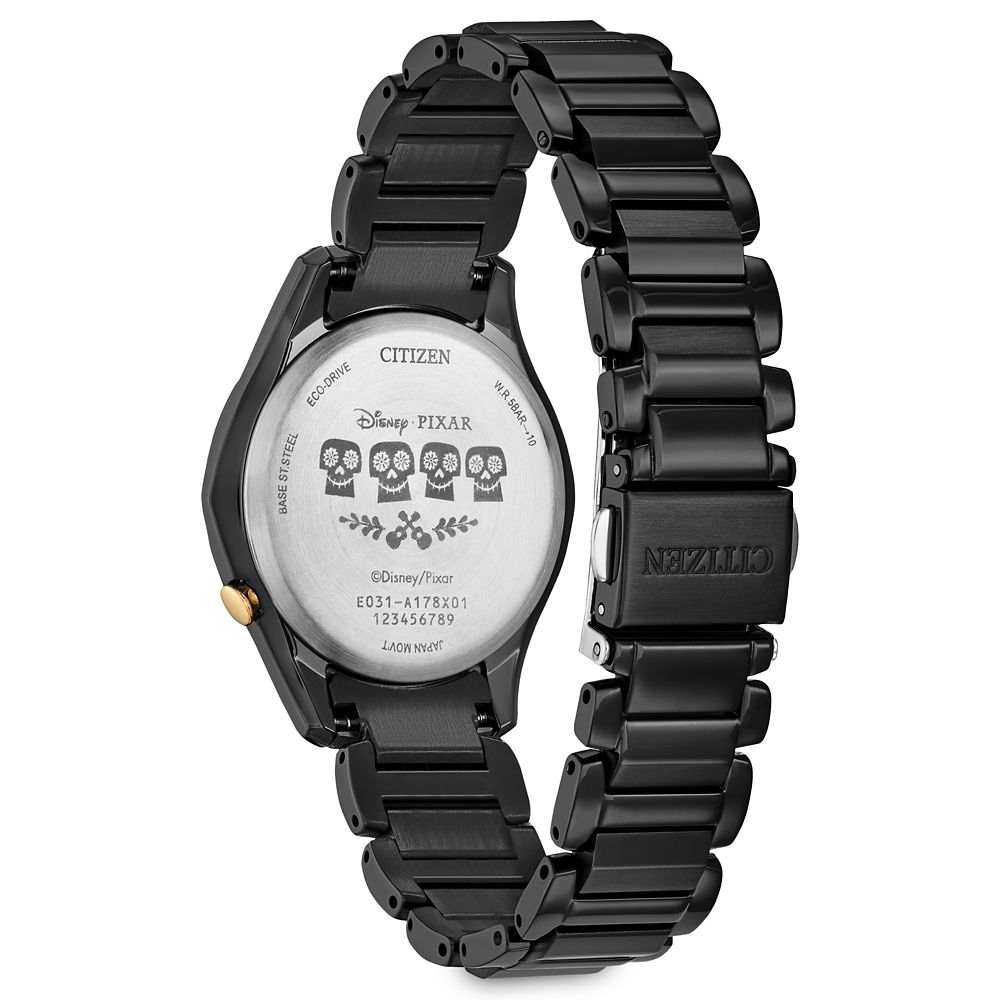 Coco Watch for Adults by Citizen