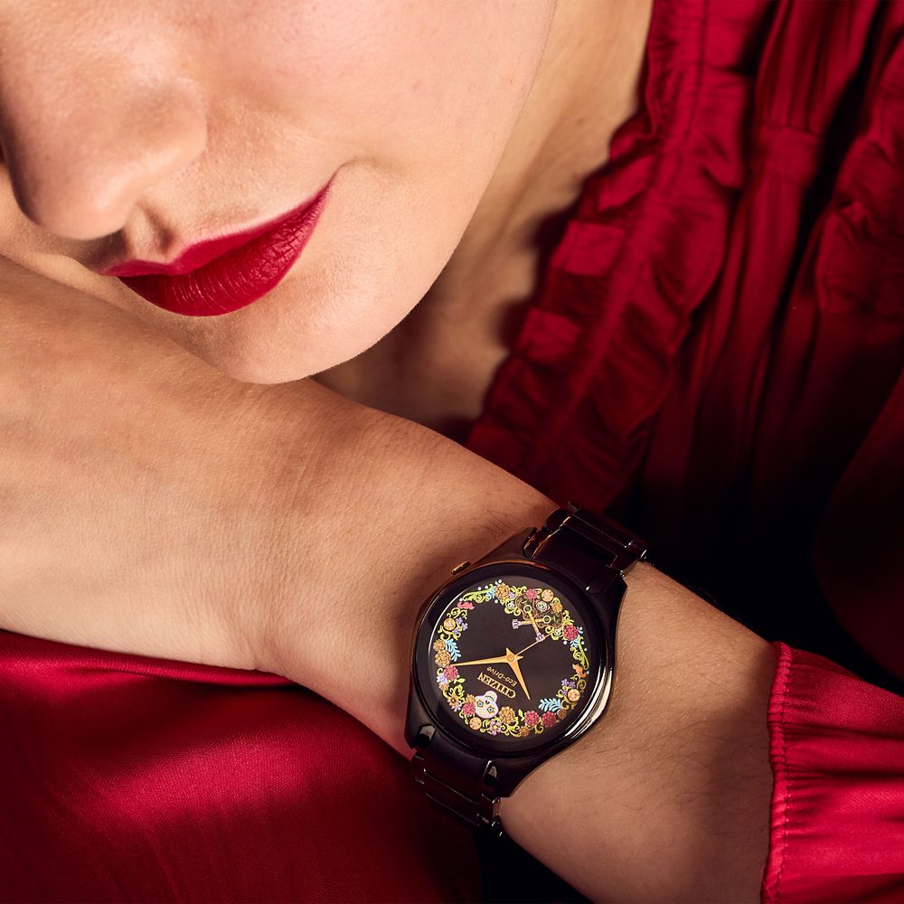 Coco Watch for Adults by Citizen