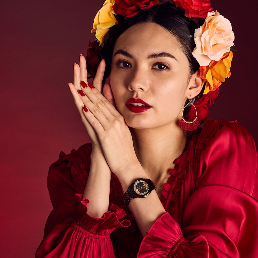 Coco Watch for Adults by Citizen