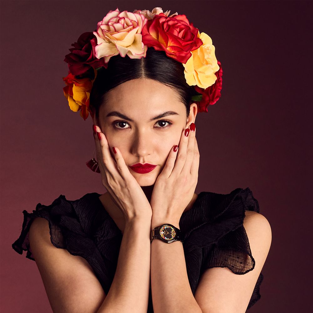 Coco Watch for Adults by Citizen