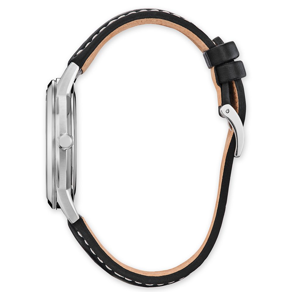 Mickey Mouse Watch for Men by Citizen