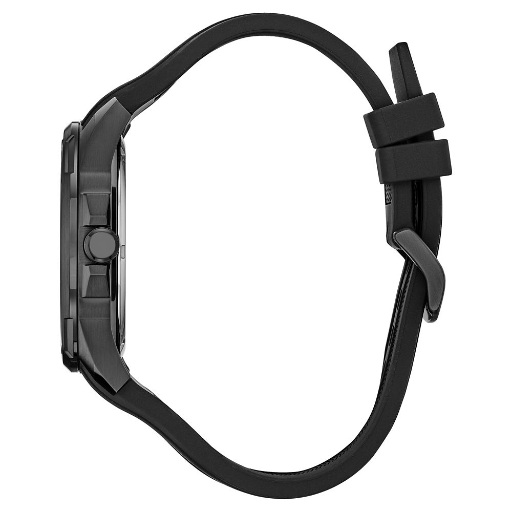 Darth Vader Death Star Watch for Adults by Citizen &ndash; Star Wars: A New Hope