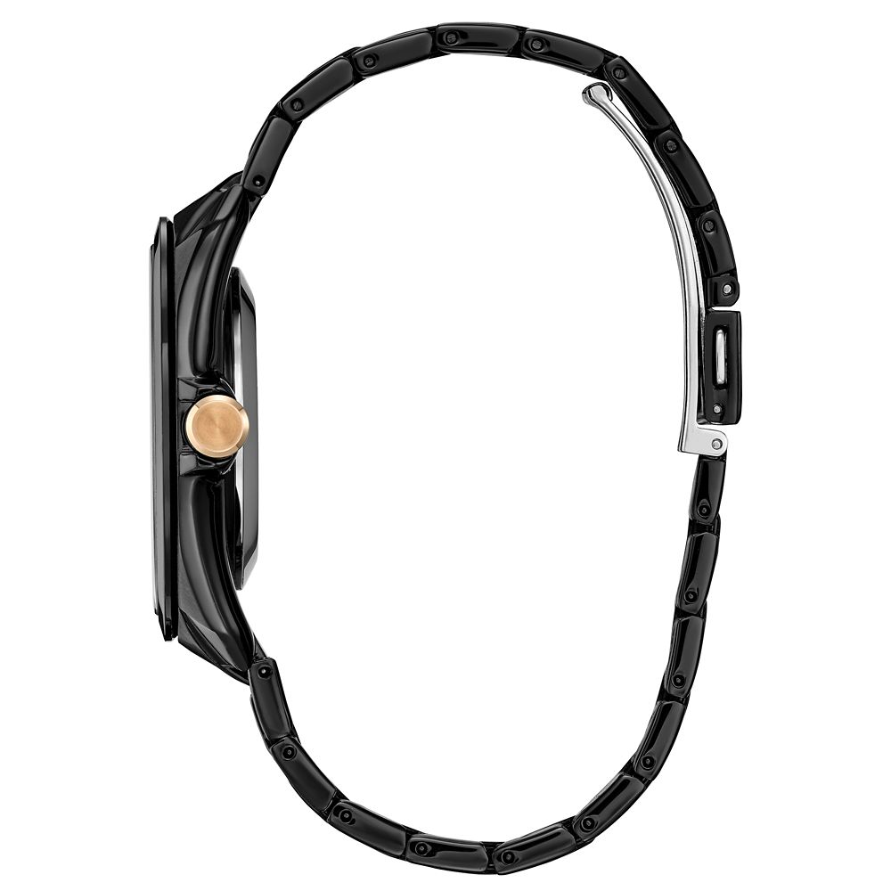 Marvel 85th Anniversary Watch Collector's Set by Citizen and ECG - Limited Edition