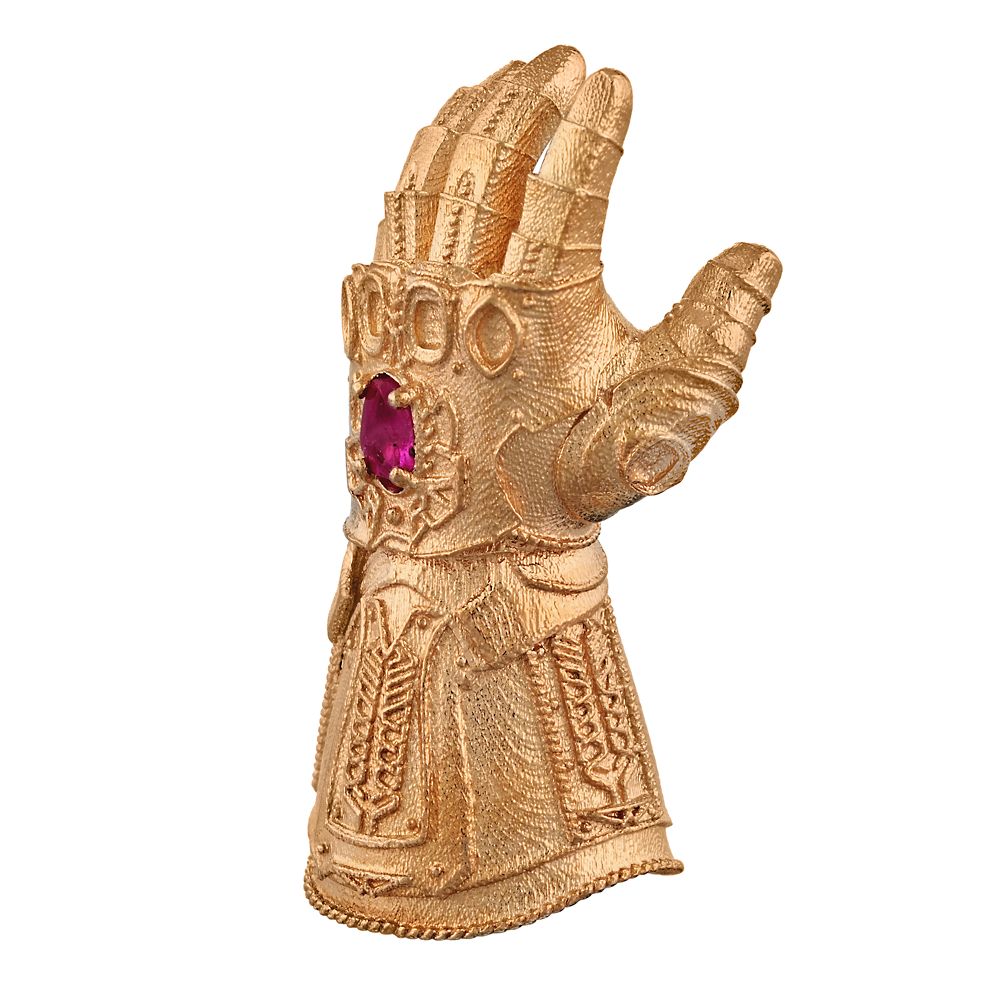 Marvel 85th Anniversary Watch Collector's Set by Citizen and ECG - Limited Edition