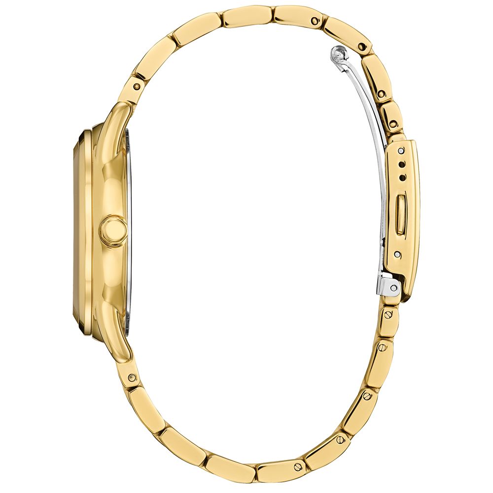 Donald and Daisy Duck Watch for Adults by Citizen &ndash; Exclusive