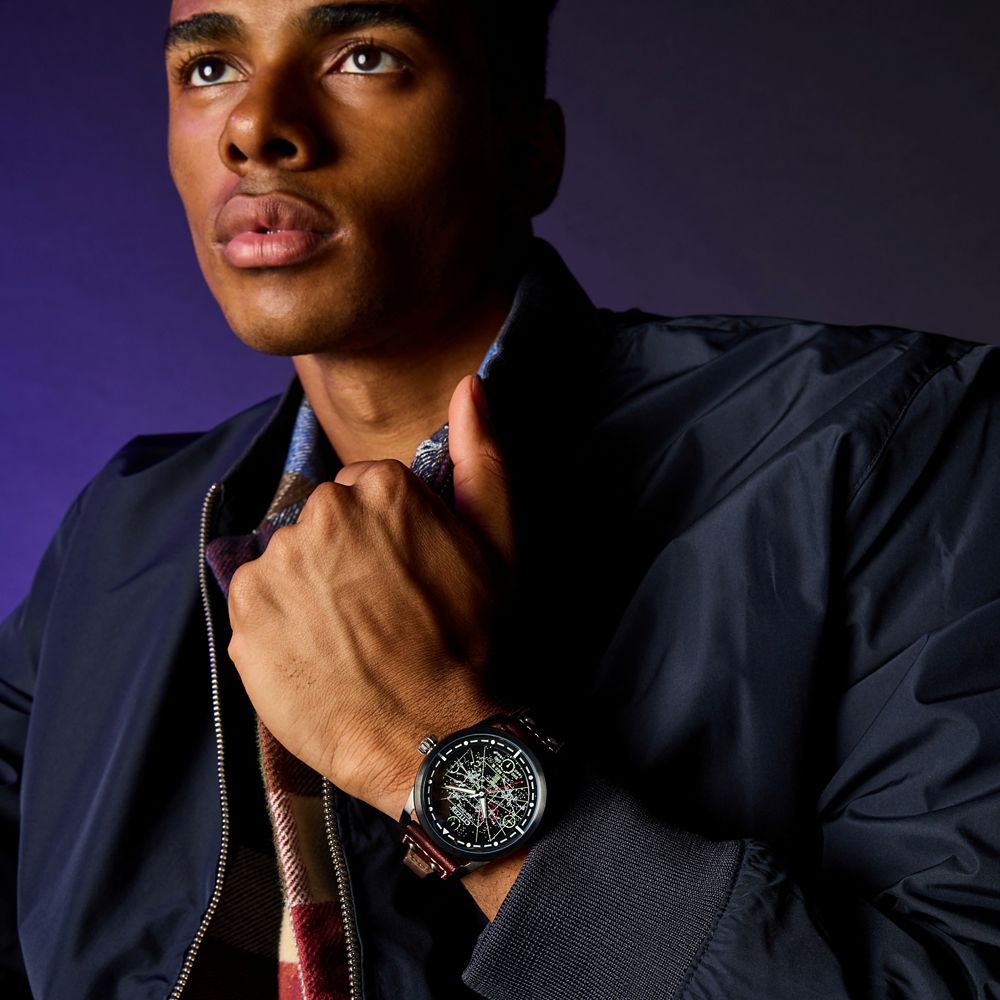 スター・ウォーズ 国内販売中/10月9日発売予定】スターウォーズ × アディダス オリジナル