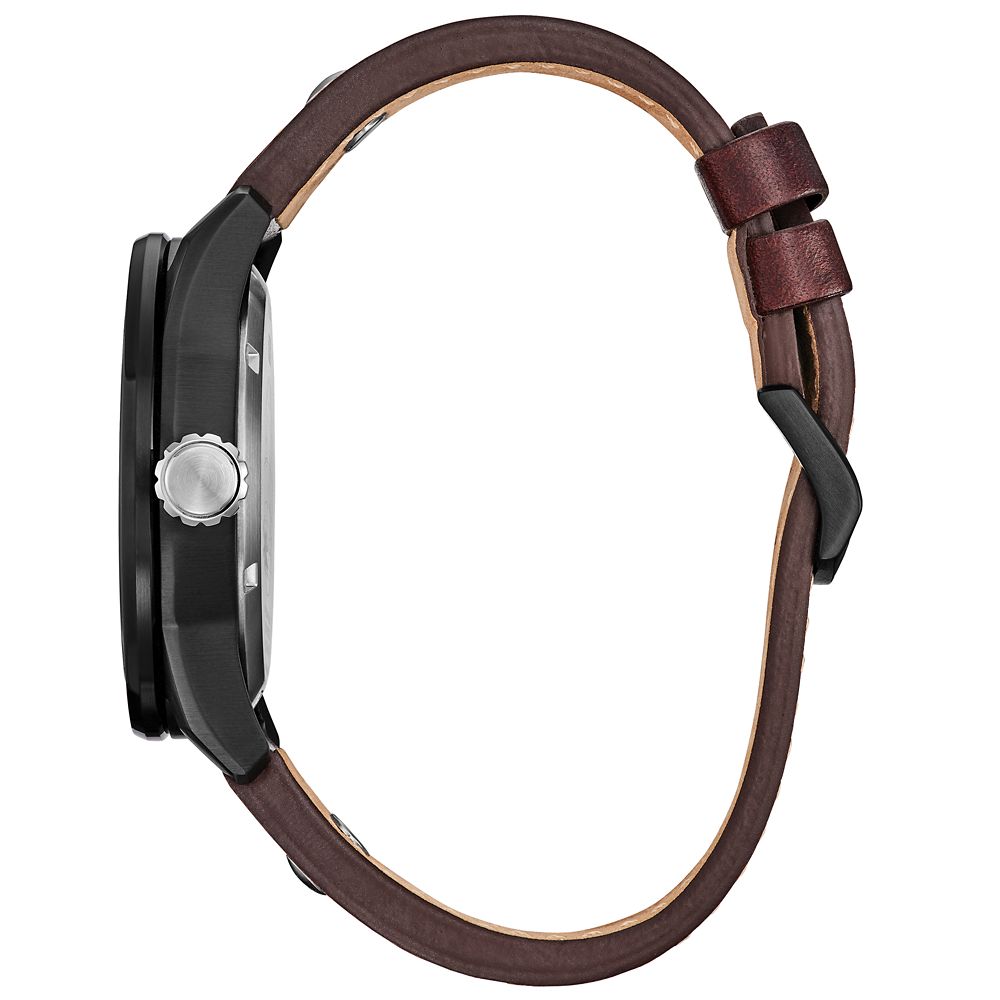 X-Wing Fighter Watch for Adults by Citizen &ndash; Star Wars: A New Hope