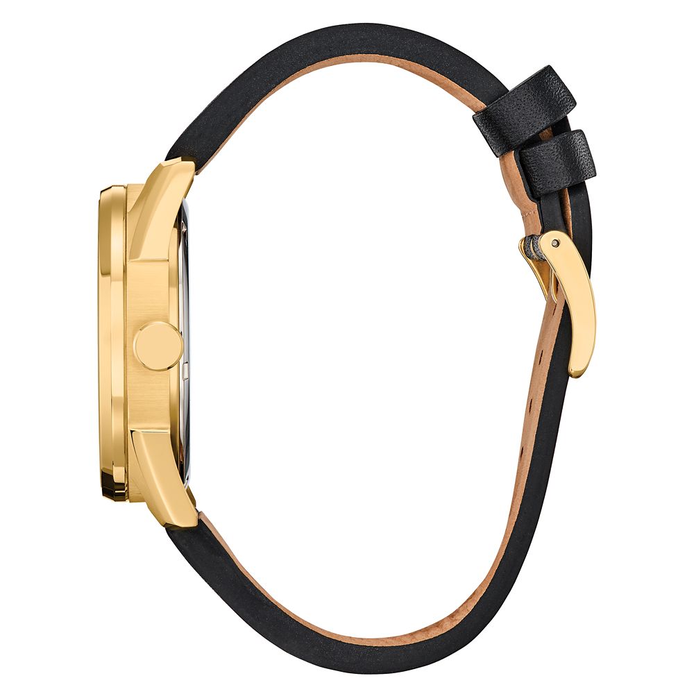 C-3PO Watch for Adults by Citizen &ndash; Star Wars