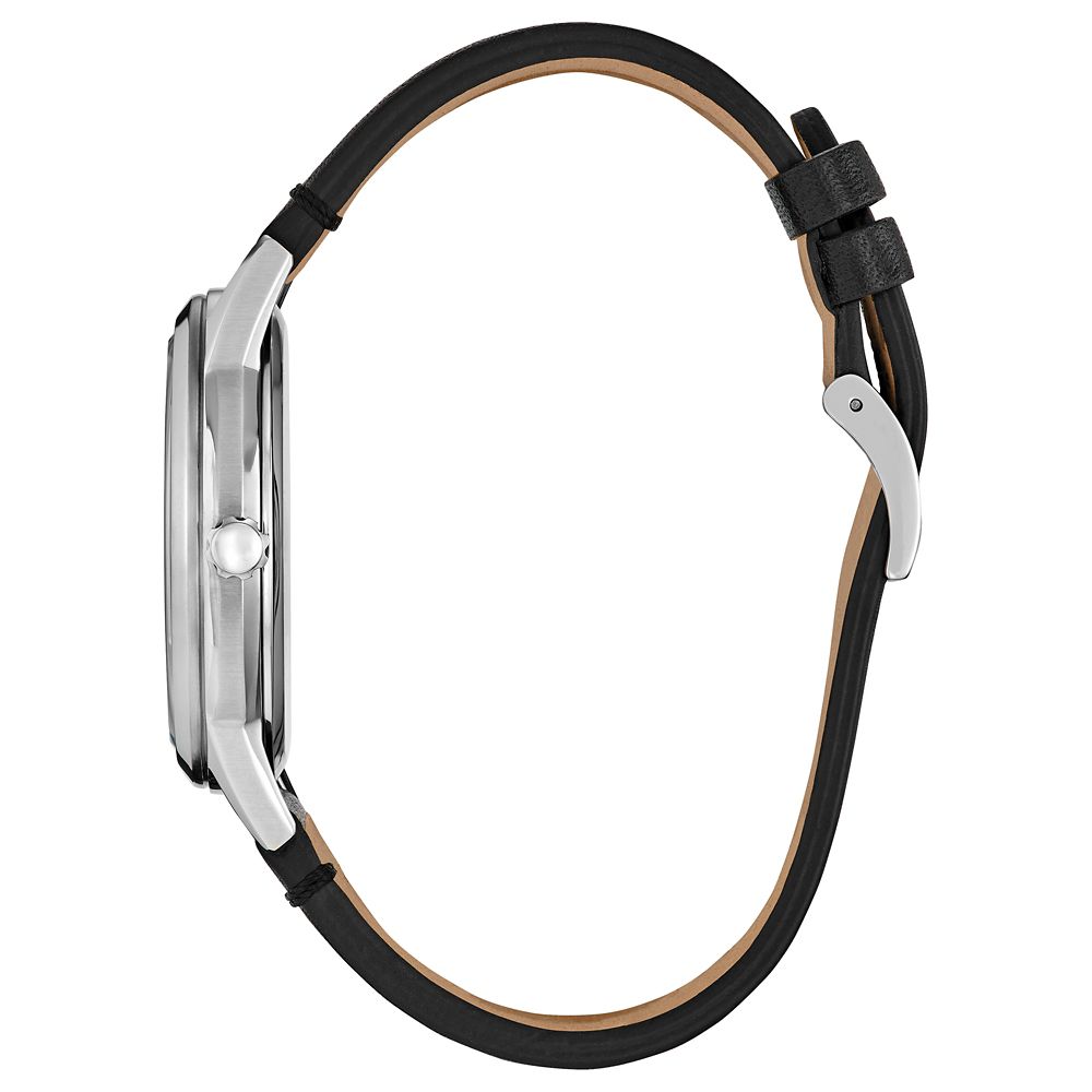 White Rabbit Watch by Citizen - Alice in Wonderland