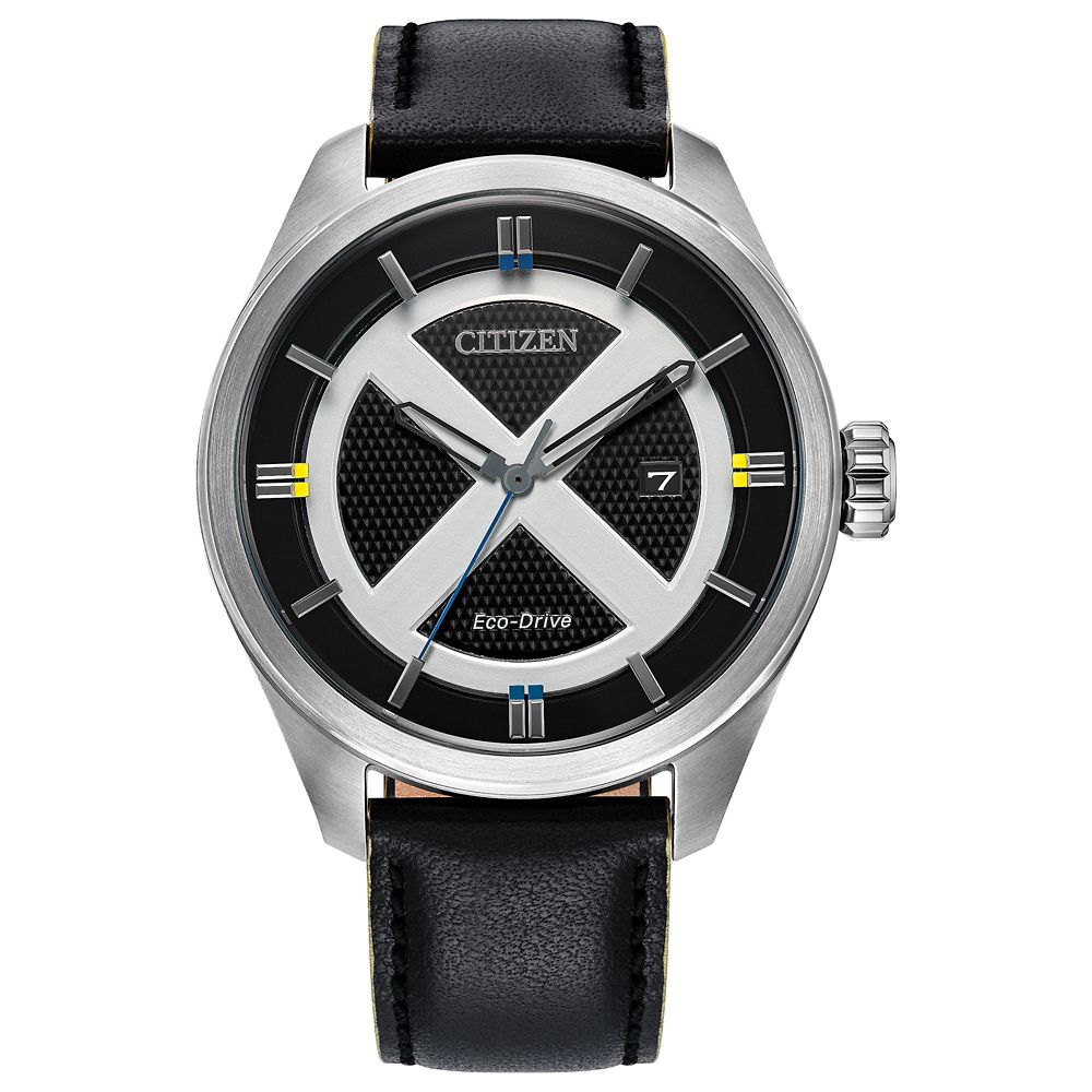 X-Men Watch by Citizen