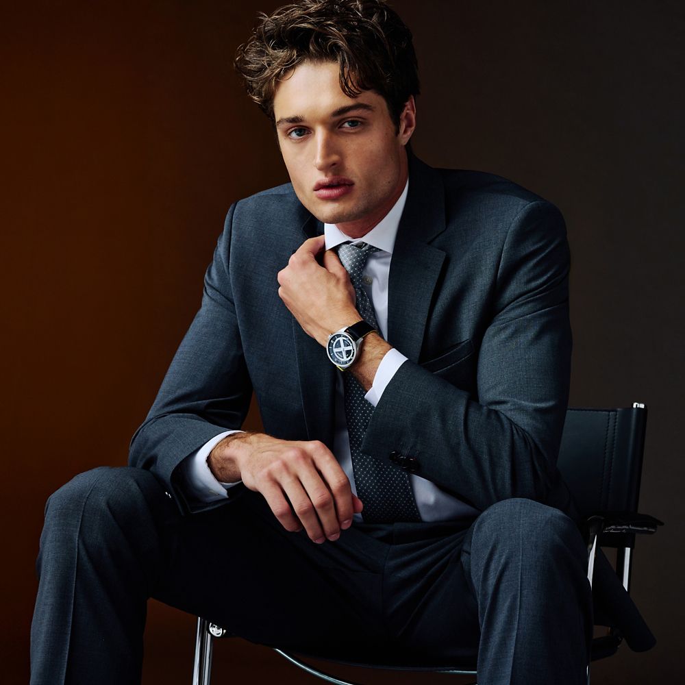 X-Men Watch by Citizen