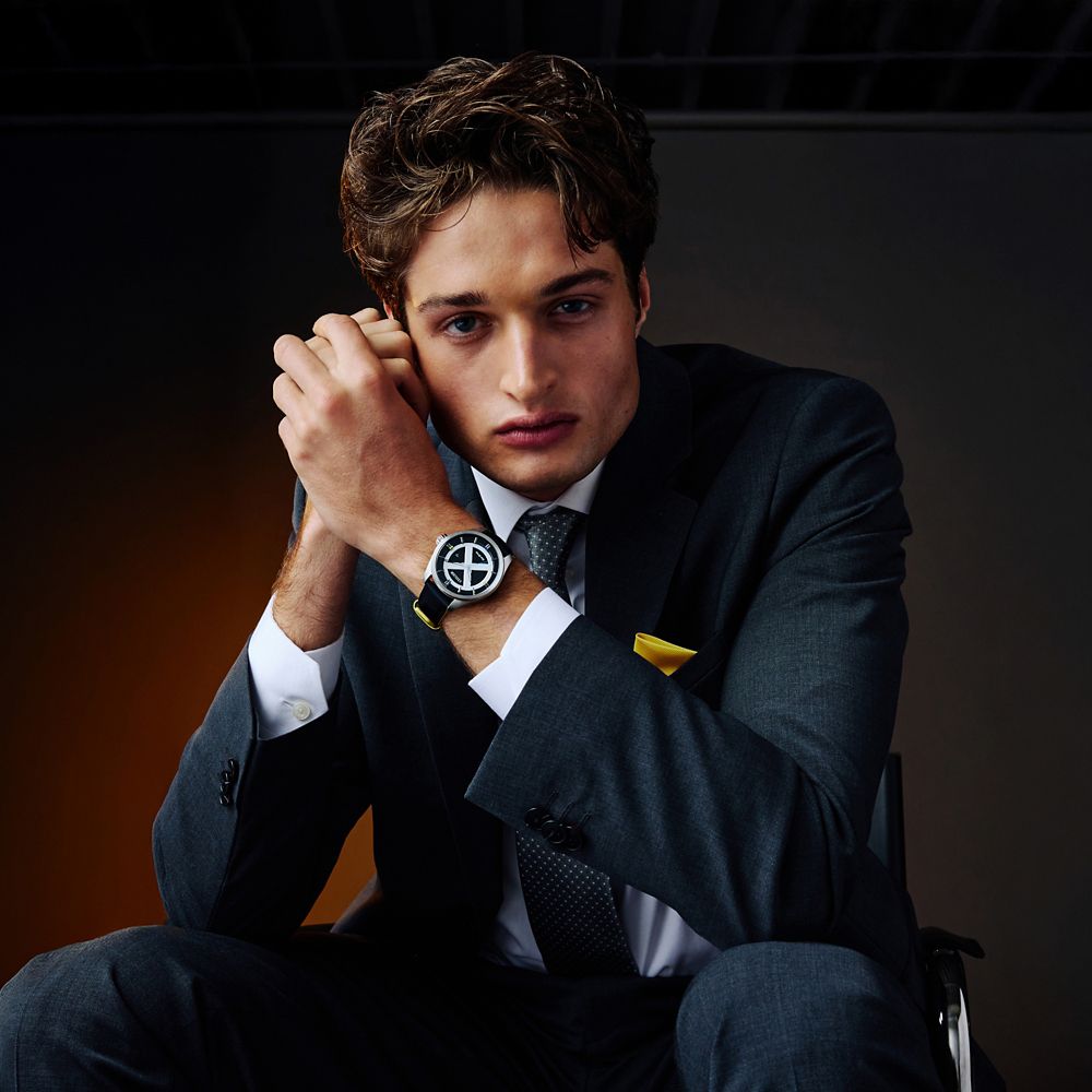 X-Men Watch by Citizen