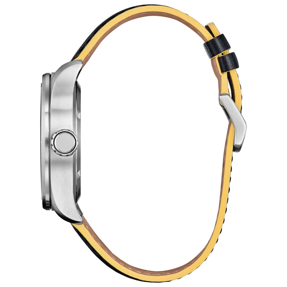 X-Men Watch by Citizen