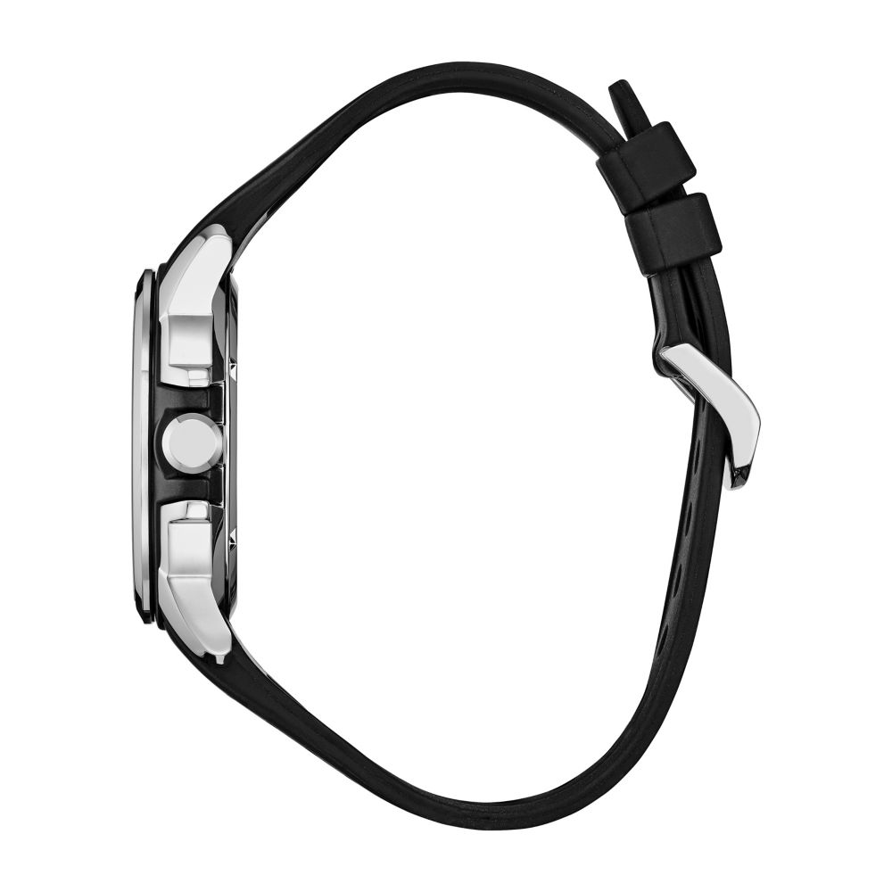 Mickey Mouse Soccer Sports Watch by Citizen