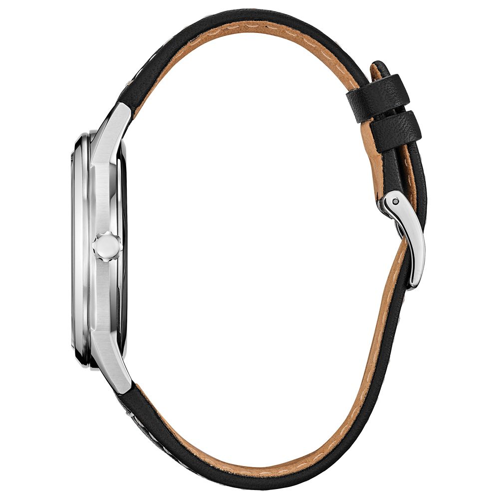 Mickey Mouse and Friends Watch by Citizen