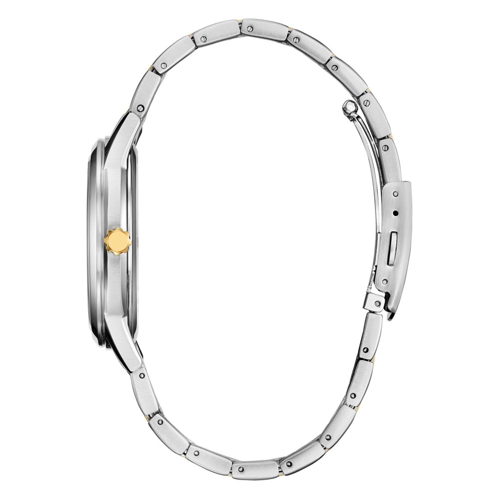 Sorcerer Mickey Mouse Watch by Citizen &ndash; Fantasia