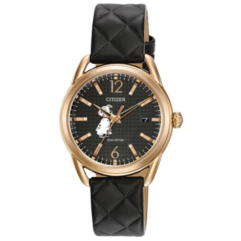 Часы Citizen 101 Dalmatians Watch by Citizen – Exclusive
