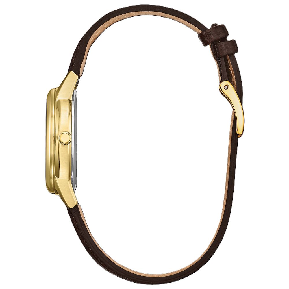 Chip 'n Dale Watch by Citizen &ndash; Exclusive