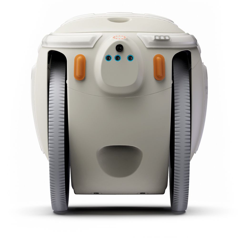 Grogu gitamini Droid &ndash; Star Wars