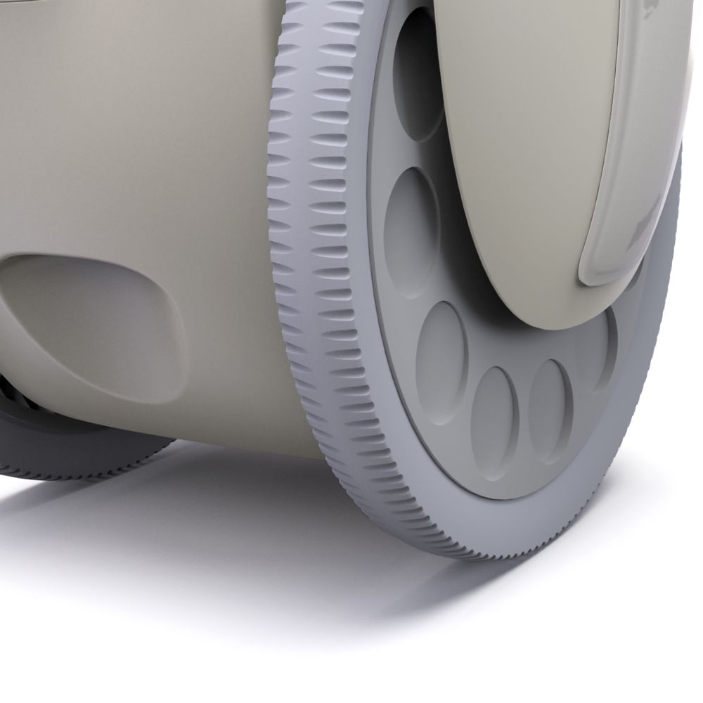 Grogu gitamini Droid &ndash; Star Wars