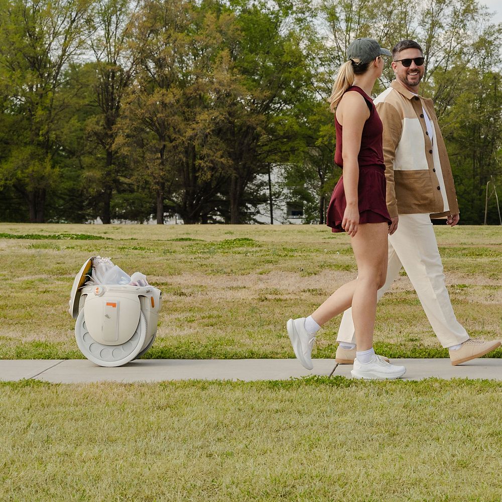 Grogu gitamini Droid &ndash; Star Wars