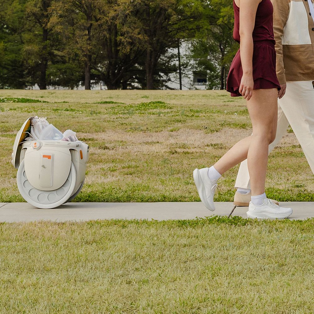 Grogu gitamini Droid &ndash; Star Wars