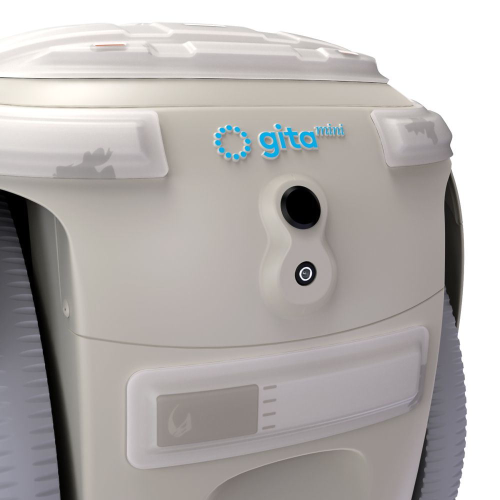 Grogu gitamini Droid &ndash; Star Wars