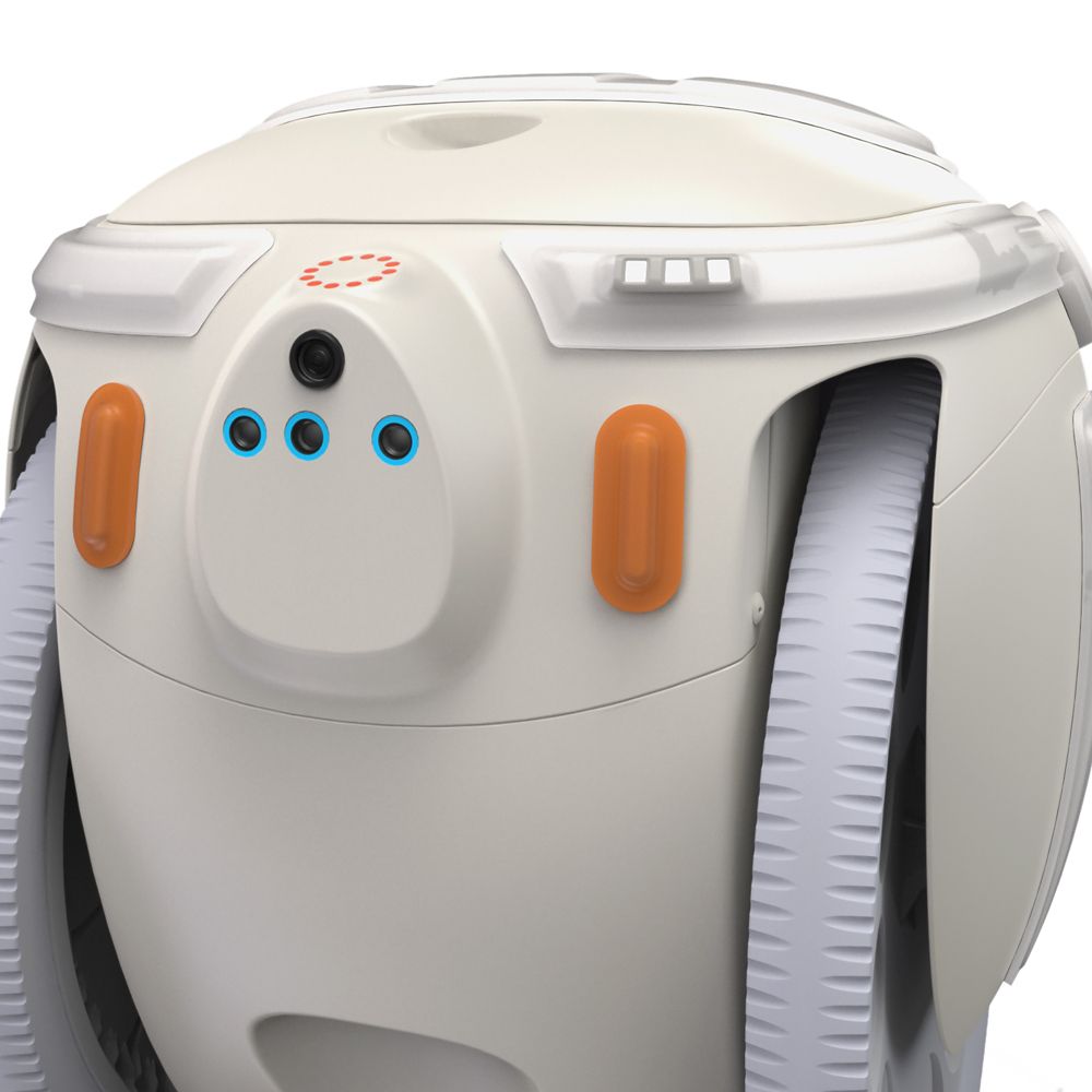 Grogu gitamini Droid &ndash; Star Wars