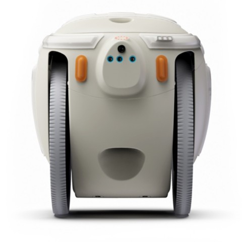 Игрушки Disney Grogu gitamini Droid – Star Wars