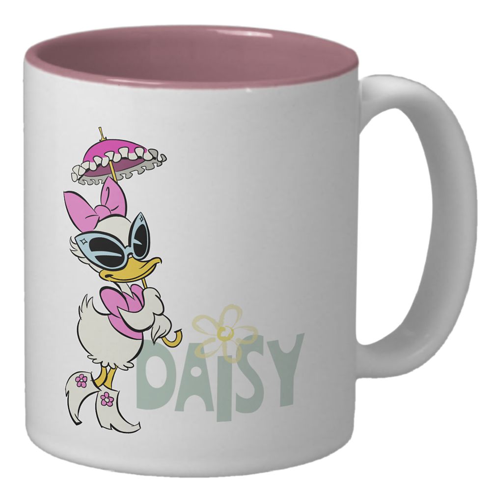 Mickey Mouse No Service Mug  Customizable Official shopDisney