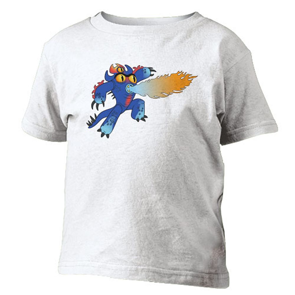 Big Hero 6 Fred Tee for Kids  Customizable Official shopDisney